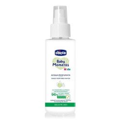 ACQUA PROFUMATA 100 ML KIDS...