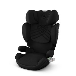 SEGGIOLINO AUTO SOLUTION T...