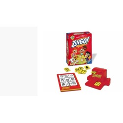 ZINGO 