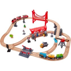 PISTA CITTA  TRAFFICATA IN...