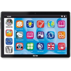 TABLET MIO TAB 10 POLLICI...