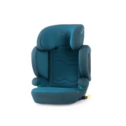 SEGGIOLINO AUTO XPAND 2 I...
