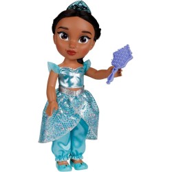 DISNEY PRINCESS BAMBOLA...