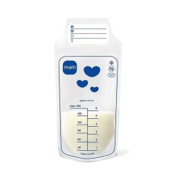 CONFEZIONE DA 25 SACCHETTI...
