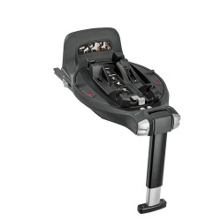 BASE AUTO DARWIN 360  I SIZE