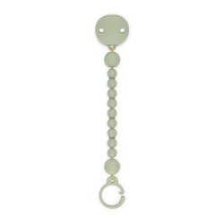 CLIP COLOR ESSENCE IN...