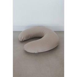 Combi Cosy Sabbia