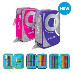 ASTUCCIO GIOTTO 3 ZIP...