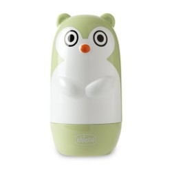 SET BABY MANICURE GUFO