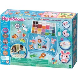 BEGINNERS CRAFT STUDIO...