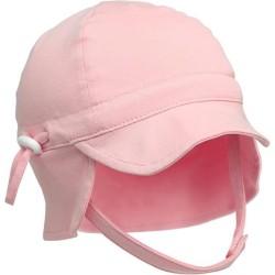 CAPPELLINO UPF 50  6 12...
