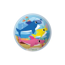 PALLONE BABY SHARK