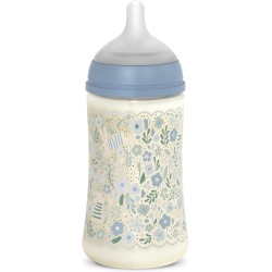 BIBERON WONDERLAND 270 ML...