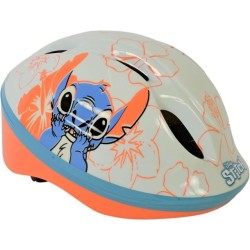 CASCO CICLO STITCH