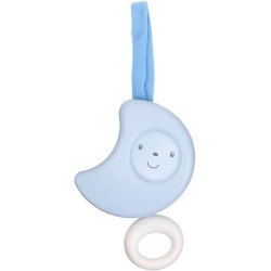 CARILLON NINNA LUNA BLU