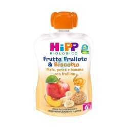 TUBETTO FRUTTA FRULLATA...