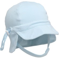 CAPPELLINO UPF 50  12 24...