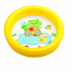 BABY PISCINA MY FIRST POOL...
