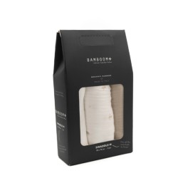 SWADDLE MUSLIN MEDIUM 3...