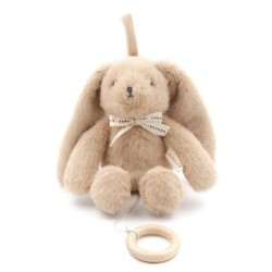 CARILLON PELUCHE...
