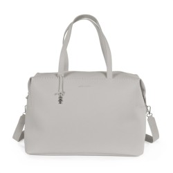 BORSA XL ICON SMOKE PASITO