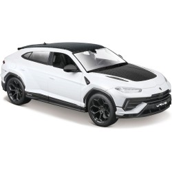 AUTOMODELLO LAMBORGHINI...
