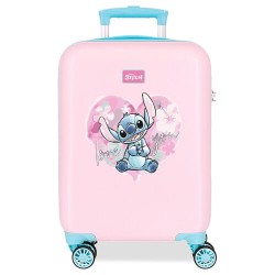 TROLLEY 4 RUOTE CM  55 IN...