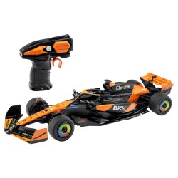 AUTO RADIOCOMANDATA F1...