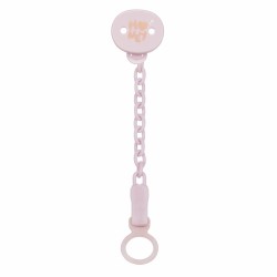 EASYCLIP ADATTABILE CON...