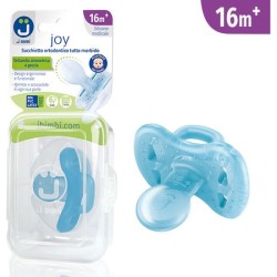 SUCCHIETTO J BIMBI JOY 16...