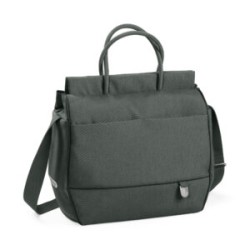 BORSA METAL