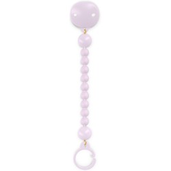 CLIP COLOUR ESSENCE...