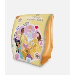 BRACCIOLI MARE PRINCESS