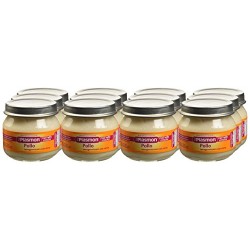 OMOGENEIZZATO POLLO 12X80...