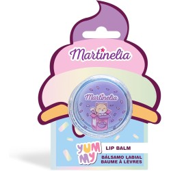 MARTINELIA BLISTER BURRO...