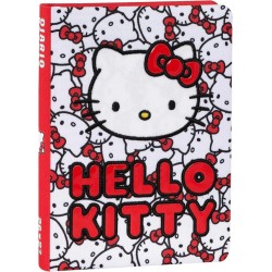 SUPERDIARIO DATATO HELLO...