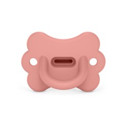 SUCCHIETTO IN SILICONE...