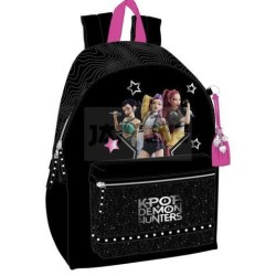 ZAINO SCUOLA AMERICANO K...