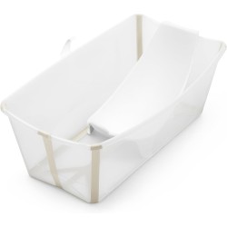 VASCHETTA DA BAGNO CON...
