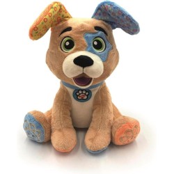 TIMMY CAGNOLINO PARLA GIOCA...