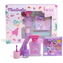 FAIRY THINGS MINI KIT GIFT...
