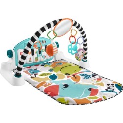 PALESTRINA BABY PIANO SMART...