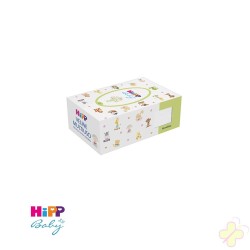 VELINE MULTIUSO 48 PZ