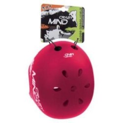 PLAY OUT CASCO ROSA