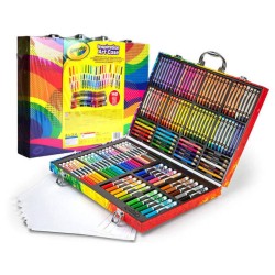 VALIGETTA ARCOBALENO