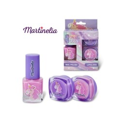 LITTLE UNICORN MINI SET...