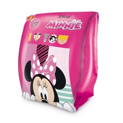 BRACCIOLI MARE MINNIE