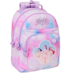 ZAINO SCUOLA AMERICANO...