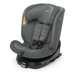 SEGGIOLINO AUTO ITURN I...