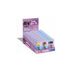 CRAZY CHIC SMALTI PRINCIPESSE